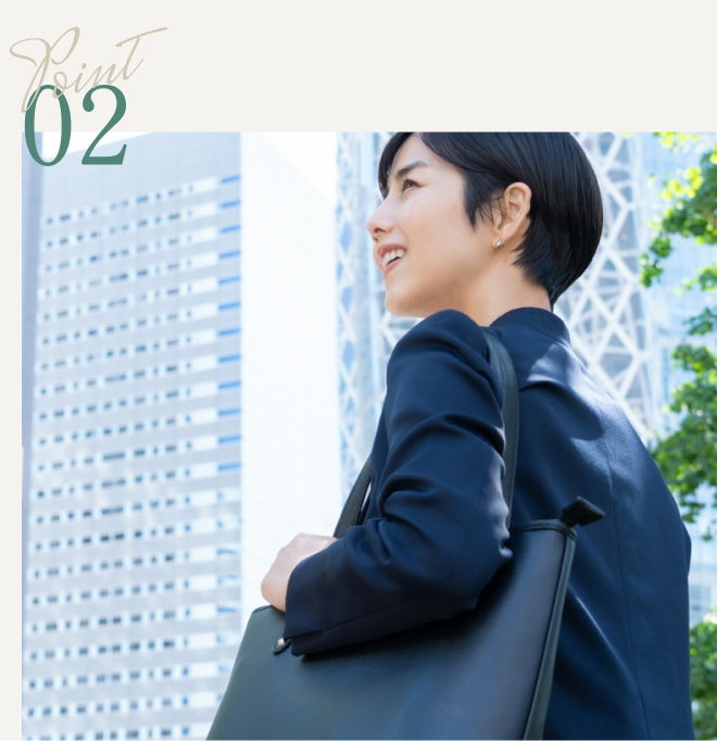 Point02