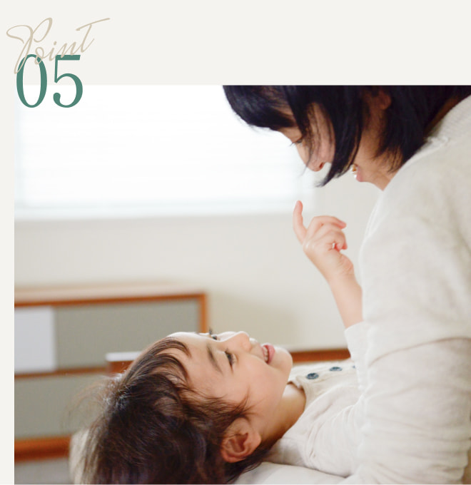 Point05