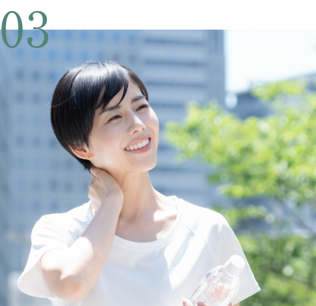 03